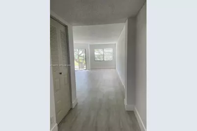 1200 SW 125th Ave #303L, Pembroke Pines, FL 33027 - Photo 11