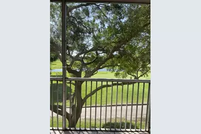 1200 SW 125th Ave #303L, Pembroke Pines, FL 33027 - Photo 13