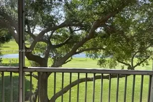 1200 SW 125th Ave, Pembroke Pines, FL 33027 - Photo 13