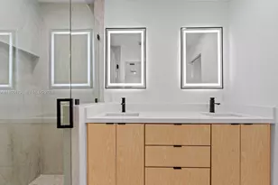 3620 SW 92nd Ave, Miami, FL 33165 - Photo 11