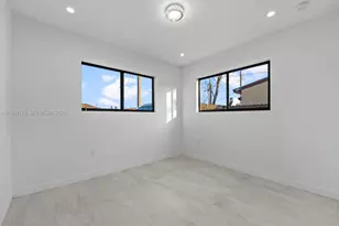 3620 SW 92nd Ave, Miami, FL 33165 - Photo 13