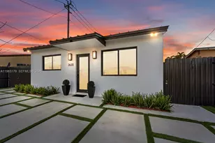 3620 SW 92nd Ave, Miami, FL 33165 - Photo 1