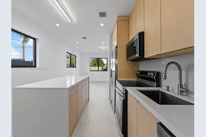 3620 SW 92nd Ave, Miami, FL 33165 - Photo 7