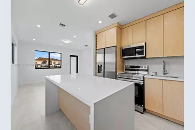 3620 SW 92nd Ave, Miami, FL 33165 - Photo 5