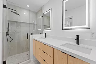 3620 SW 92nd Ave, Miami, FL 33165 - Photo 11