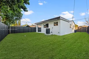 3620 SW 92nd Ave, Miami, FL 33165 - Photo 19