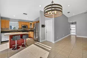 20309 SW 86th Ct, Cutler Bay, FL 33189 - Photo 9
