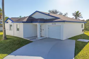 20309 SW 86th Ct, Cutler Bay, FL 33189 - Photo 1