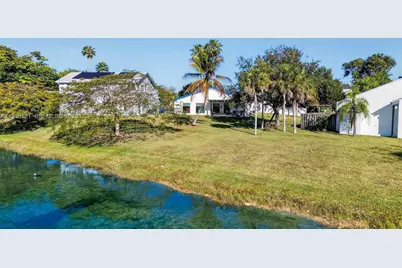 20309 SW 86th Ct, Cutler Bay, FL 33189 - Photo 39