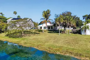 20309 SW 86th Ct, Cutler Bay, FL 33189 - Photo 39