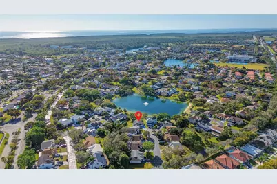 20309 SW 86th Ct, Cutler Bay, FL 33189 - Photo 35