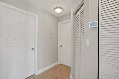 20309 SW 86th Ct, Cutler Bay, FL 33189 - Photo 13