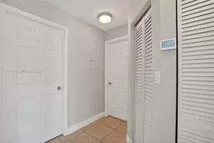 20309 SW 86th Ct, Cutler Bay, FL 33189 - Photo 13