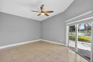 20309 SW 86th Ct, Cutler Bay, FL 33189 - Photo 21