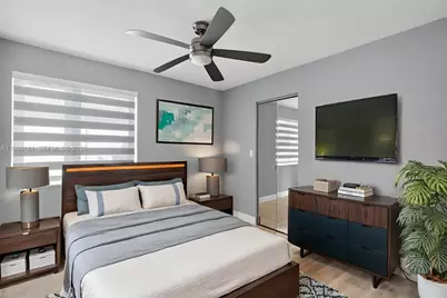 20309 SW 86th Ct, Cutler Bay, FL 33189 - Photo 15