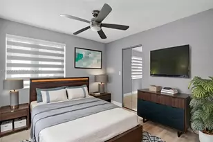 20309 SW 86th Ct, Cutler Bay, FL 33189 - Photo 15