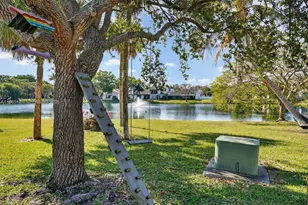 20309 SW 86th Ct, Cutler Bay, FL 33189 - Photo 31