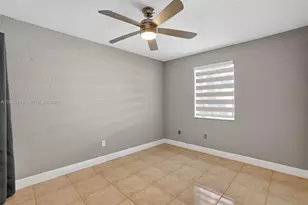 20309 SW 86th Ct, Cutler Bay, FL 33189 - Photo 17