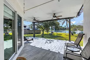 20309 SW 86th Ct, Cutler Bay, FL 33189 - Photo 29
