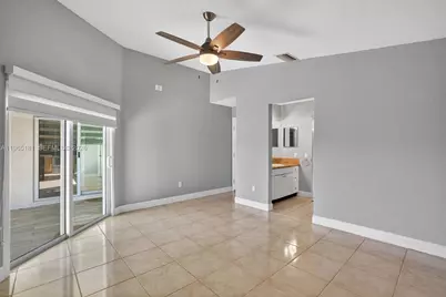 20309 SW 86th Ct, Cutler Bay, FL 33189 - Photo 23