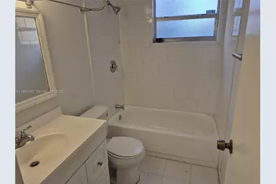 14150 SW 84th St #110-I, Miami, FL 33183 - Photo 7