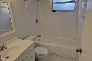 14150 SW 84th St, Miami, FL 33183 - Photo 7