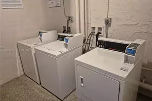 14150 SW 84th St, Miami, FL 33183 - Photo 19