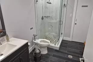 14150 SW 84th St, Miami, FL 33183 - Photo 17