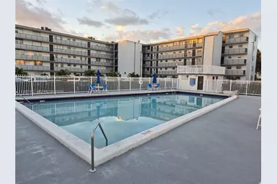 14150 SW 84th St #110-I, Miami, FL 33183 - Photo 13