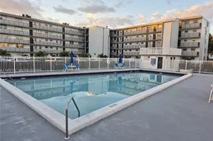 14150 SW 84th St, Miami, FL 33183 - Photo 13