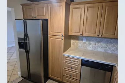 14150 SW 84th St #110-I, Miami, FL 33183 - Photo 11