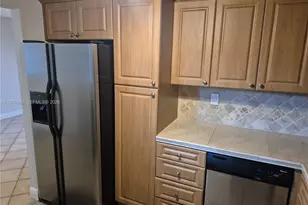 14150 SW 84th St, Miami, FL 33183 - Photo 11