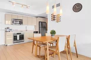 2602 E Hallandale Beach Blvd, Hallandale Beach, FL 33009 - Photo 13