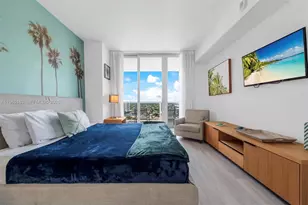 2602 E Hallandale Beach Blvd, Hallandale Beach, FL 33009 - Photo 19