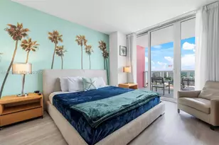 2602 E Hallandale Beach Blvd, Hallandale Beach, FL 33009 - Photo 11