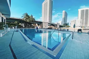 2602 E Hallandale Beach Blvd, Hallandale Beach, FL 33009 - Photo 5