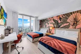 2602 E Hallandale Beach Blvd, Hallandale Beach, FL 33009 - Photo 15