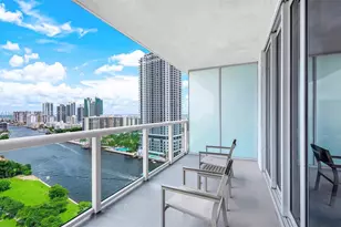 2602 E Hallandale Beach Blvd, Hallandale Beach, FL 33009 - Photo 11