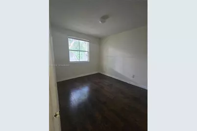 1661 SE 28th St #203, Homestead, FL 33035 - Photo 5