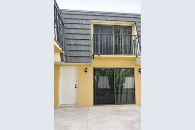 2610 26th Way, Riviera Beach, FL 33407 - Photo 21