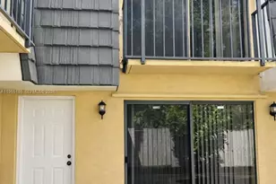 2610 26th Way, Riviera Beach, FL 33407 - Photo 21