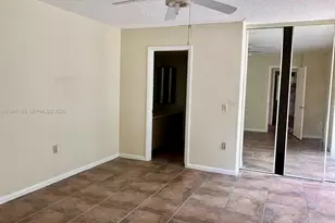 2610 26th Way, Riviera Beach, FL 33407 - Photo 11