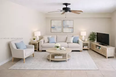 2610 26th Way, Riviera Beach, FL 33407 - Photo 5