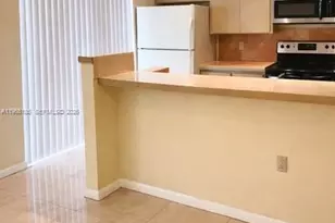 2610 26th Way, Riviera Beach, FL 33407 - Photo 3