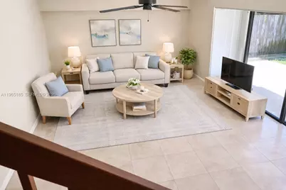 2610 26th Way, Riviera Beach, FL 33407 - Photo 11