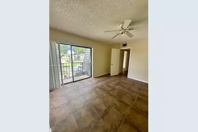2610 26th Way, Riviera Beach, FL 33407 - Photo 17
