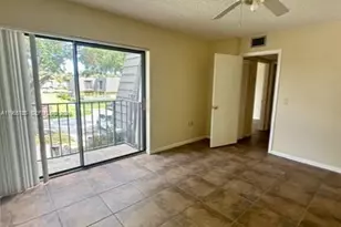 2610 26th Way, Riviera Beach, FL 33407 - Photo 17