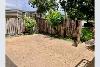 2610 26th Way, Riviera Beach, FL 33407 - Photo 19