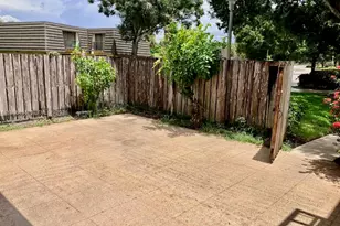 2610 26th Way, Riviera Beach, FL 33407 - Photo 19