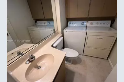 2610 26th Way, Riviera Beach, FL 33407 - Photo 13